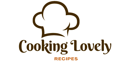 cookinglove.cookinglovely.com