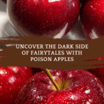 Poison Apples