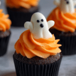 halloween baking ideas