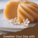 marzipan recipe