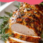 Butterball Turkey Breast Roast
